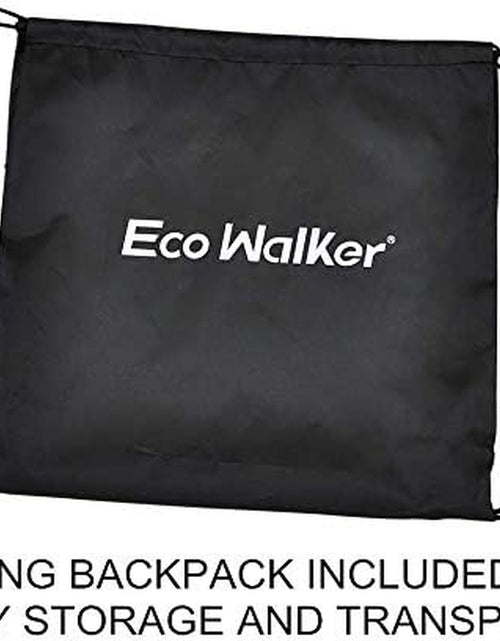 Load image into Gallery viewer, Court Line Marker Set Create Your Own Pickleball Mini Tennis Court
