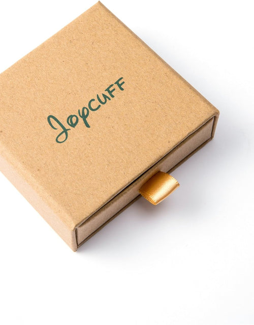 Load image into Gallery viewer, Inspirational Bracelets for Women Inspirational Cuff Bangle for Her with Engraved Message Christmas Birthday Gifts for Her
