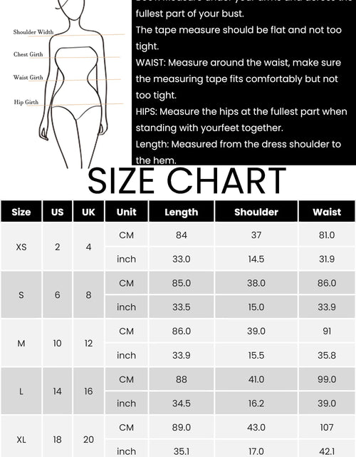 Load image into Gallery viewer, Faux Leather Coat for Women'S Notched Lapel Collar Button down Steampunk PU Outwear XL Black
