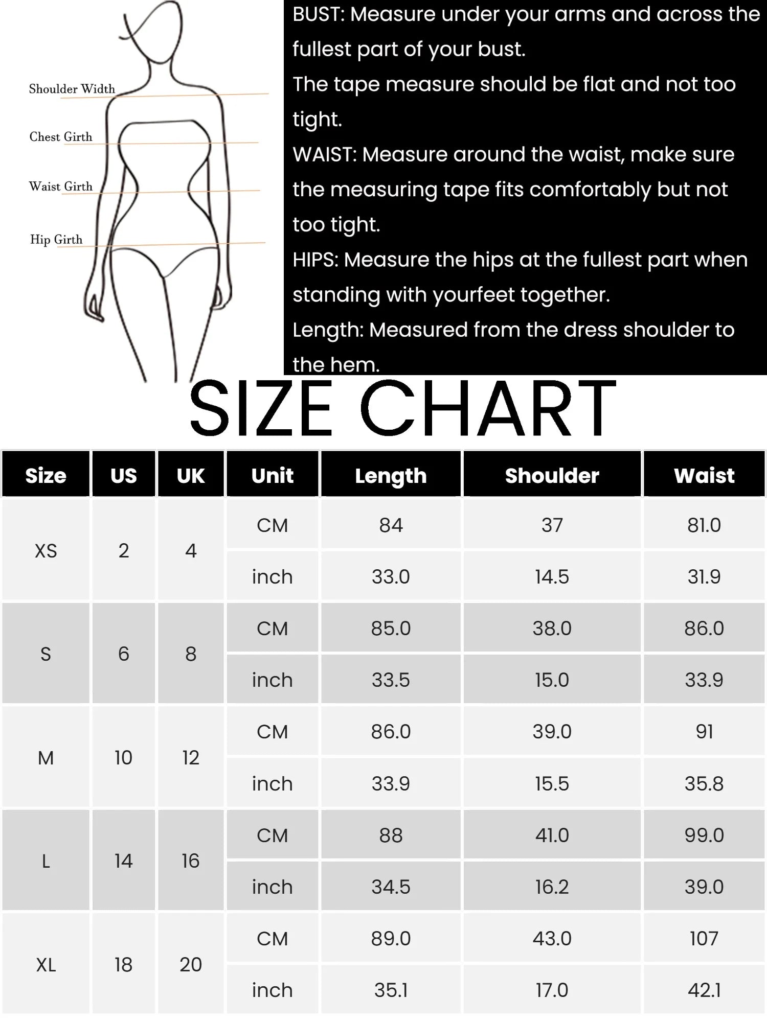 Faux Leather Coat for Women'S Notched Lapel Collar Button down Steampunk PU Outwear XL Black