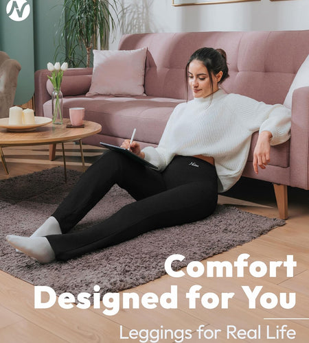 Women'S Bootcut Yoga Pants High Waist Workout Leggings