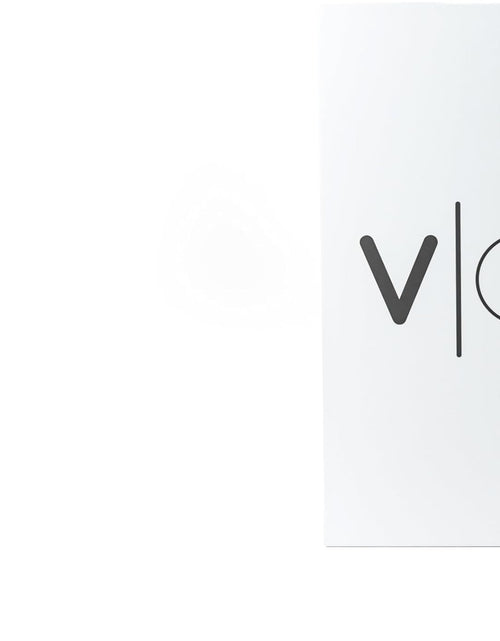 Load image into Gallery viewer, Wine Bottle Chiller- Portable Champagne Insulator- Stainless Steel Wine Cooler Sleeve, Black
