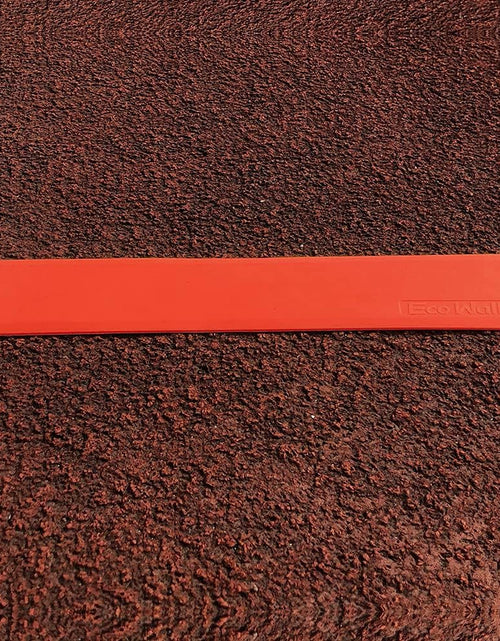 Load image into Gallery viewer, Court Line Marker Set Create Your Own Pickleball Mini Tennis Court
